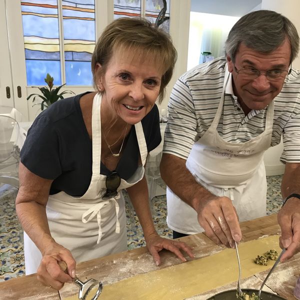 Annamaria Cooking School-8