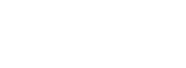 Annamaria Cooking School