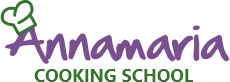 Annamaria Cooking School